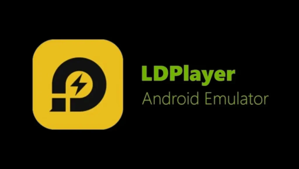 LDPlayer